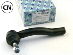 ���������� ������� ���� (TA) TrustAuto HTE6204L HTE6204L ����