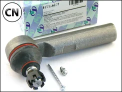 ���������� ������� ���� (TA) TrustAuto HTE6207 HTE6207 ����