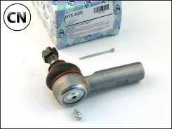���������� ������� ���� (TA) TrustAuto HTE6202 HTE6202 ����