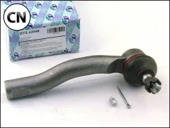 ���������� ������� ���� (TA) TrustAuto HTE6204R HTE6204R ����