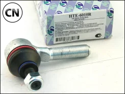 ���������� ������� ���� (TA) TrustAuto HTE6010R HTE6010R ����