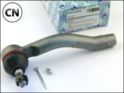 ���������� ������� ���� (TA) TrustAuto HTE6231L HTE6231L ����
