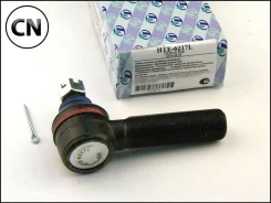 ���������� ������� ���� (TA) TrustAuto HTE6217L HTE6217L ����