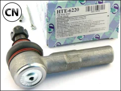 ���������� ������� ���� (TA) TrustAuto HTE6220 HTE6220 ����