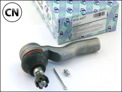 ���������� ������� ���� (TA) TrustAuto HTE6237 HTE6237 ����