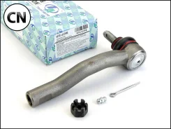 ���������� ������� ���� (TA) TrustAuto HTE6235R HTE6235R ����