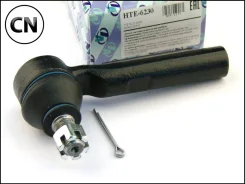 ���������� ������� ���� (TA) TrustAuto HTE6230 HTE6230 ����