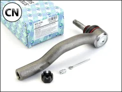 ���������� ������� ���� (TA) TrustAuto HTE6234L HTE6234L ����