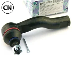 ���������� ������� ���� (TA) TrustAuto HTE6222R HTE6222R ����