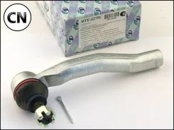 ���������� ������� ���� (TA) TrustAuto HTE6275L HTE6275L ����