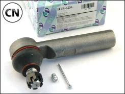 ���������� ������� ���� (TA) TrustAuto HTE6236 HTE6236 ����
