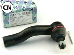 ���������� ������� ���� (TA) TrustAuto HTE6222L HTE6222L ����