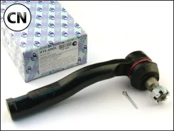 ���������� ������� ���� (TA) TrustAuto HTE6282L HTE6282L ����