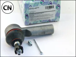 ���������� ������� ���� (TA) TrustAuto HTE6277 HTE6277 ����