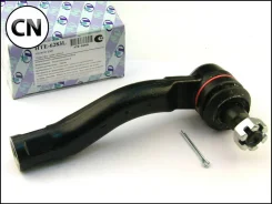 ���������� ������� ���� (TA) TrustAuto HTE6283L HTE6283L ����