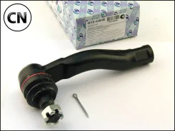 ���������� ������� ���� (TA) TrustAuto HTE6283R HTE6283R ����