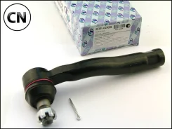 ���������� ������� ���� (TA) TrustAuto HTE6282R HTE6282R ����