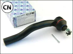 ���������� ������� ���� (TA) TrustAuto HTE6287L HTE6287L ����