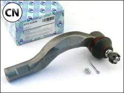 ���������� ������� ���� (TA) TrustAuto HTE6284R HTE6284R ����