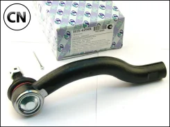 ���������� ������� ���� (TA) TrustAuto HTE6290R HTE6290R ����