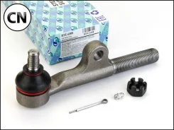 ���������� ������� ���� (TA) TrustAuto HTE6308 HTE6308 ����