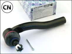 ���������� ������� ���� (TA) TrustAuto HTE6325R HTE6325R ����