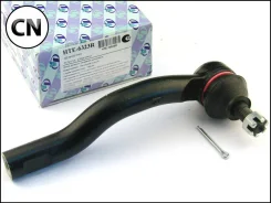 ���������� ������� ���� (TA) TrustAuto HTE6323R HTE6323R ����