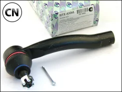���������� ������� ���� (TA) TrustAuto HTE6326L HTE6326L ����