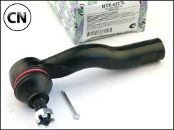 ���������� ������� ���� (TA) TrustAuto HTE6327L HTE6327L ����