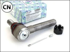 ���������� ������� ���� (TA) TrustAuto HTE6329L HTE6329L ����