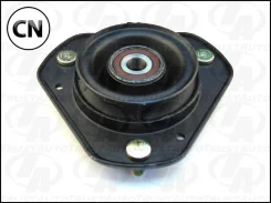 ����� ������������ (TA) TrustAuto SA3000302 SA3000302 ����