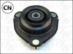 ����� ������������ (TA) TrustAuto SA3000144 SA3000144 ����