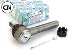 ���������� ������� ���� (TA) TrustAuto HTE6329R HTE6329R ����