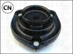 ����� ������������ (TA) TrustAuto SA3000647 SA3000647 ����