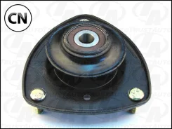 ����� ������������ (TA) TrustAuto SA3001902 SA3001902 ����