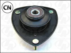����� ������������ (TA) TrustAuto SA3001904 SA3001904 ����
