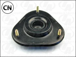 ����� ������������ (TA) TrustAuto SA3000718 SA3000718 ����
