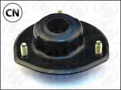 ����� ������������ (TA) TrustAuto SA3004306 SA3004306 ����