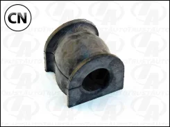 ������ ��������� (TA) TrustAuto SLB0600301 SLB0600301 ����