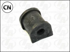 ������ ��������� (TA) TrustAuto SLB3000320 SLB3000320 ����