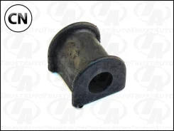 ������ ��������� (TA) TrustAuto SLB3000321 SLB3000321 ����