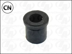 ������ ��������� (TA) TrustAuto SLB3000350 SLB3000350 ����