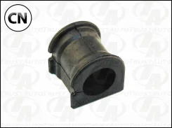 ������ ��������� (TA) TrustAuto SLB3000340 SLB3000340 ����