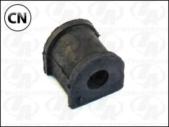 ������ ��������� (TA) TrustAuto SLB3000301 SLB3000301 ����