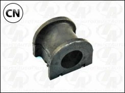 ������ ��������� (TA) TrustAuto SLB3000700 SLB3000700 ����