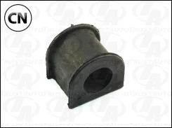 ������ ��������� (TA) TrustAuto SLB3000704 SLB3000704 ����