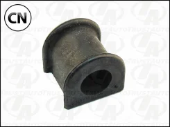 ������ ��������� (TA) TrustAuto SLB3001300 SLB3001300 ����
