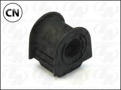 ������ ��������� (TA) TrustAuto SLB3001301 SLB3001301 ����