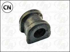 ������ ��������� (TA) TrustAuto SLB3000911 SLB3000911 ����