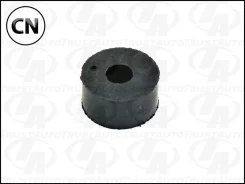 ������ ��������� (TA) TrustAuto SLB3000708 SLB3000708 ����